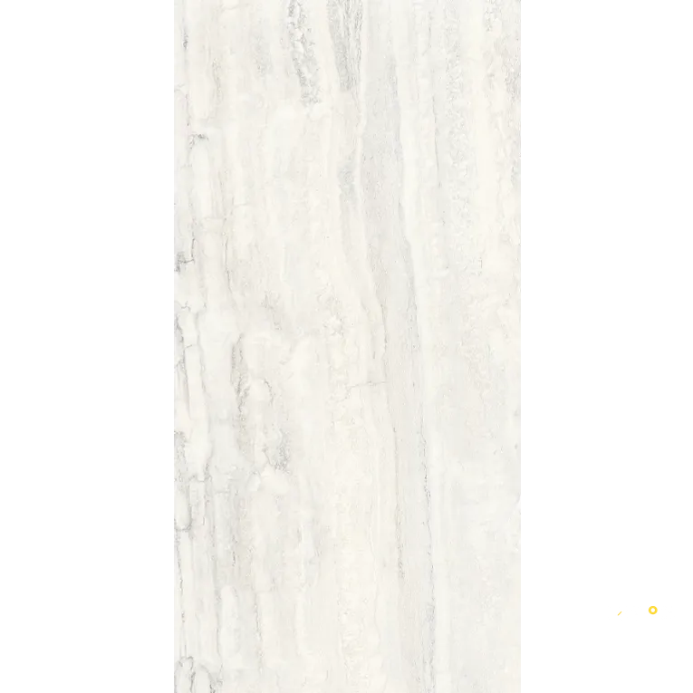 INVICTUS VEIN CUT ANTI-SLIP 24" X 48" - 11