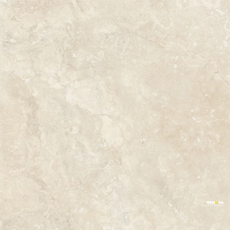 INVICTUS CROSS CUT POLISHED 24" X 24" - ARITI1085 - 4