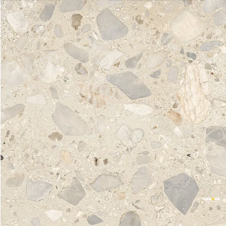 VERRAZZO 24" X 24" - 8