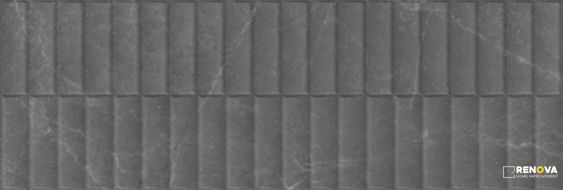 STORM 16" X 48" - 3