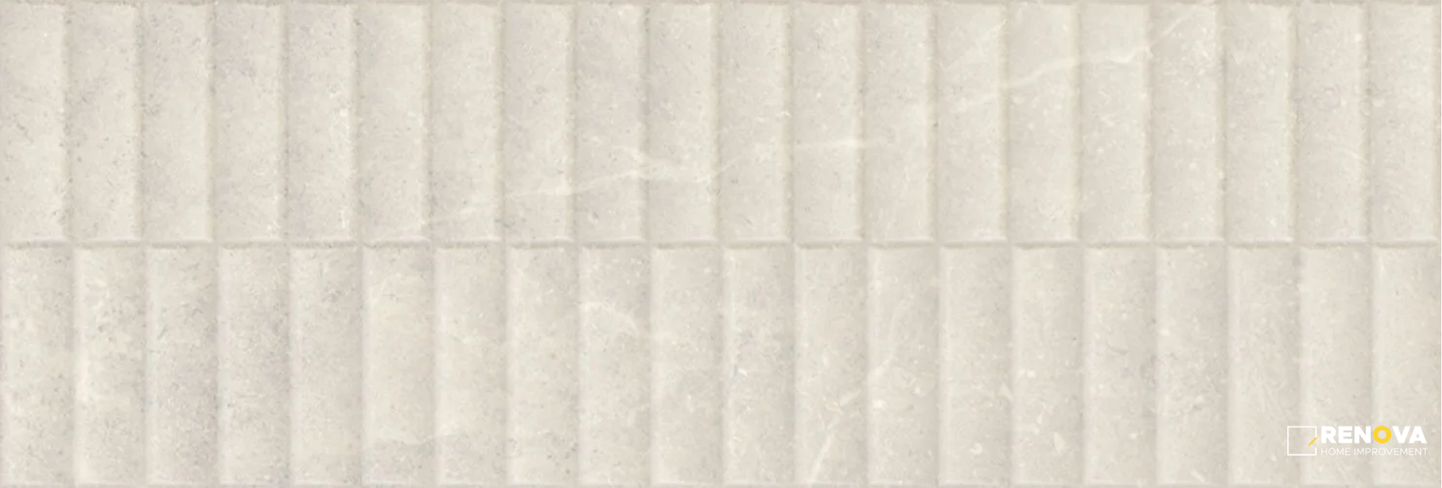 STORM 16" X 48" - 4