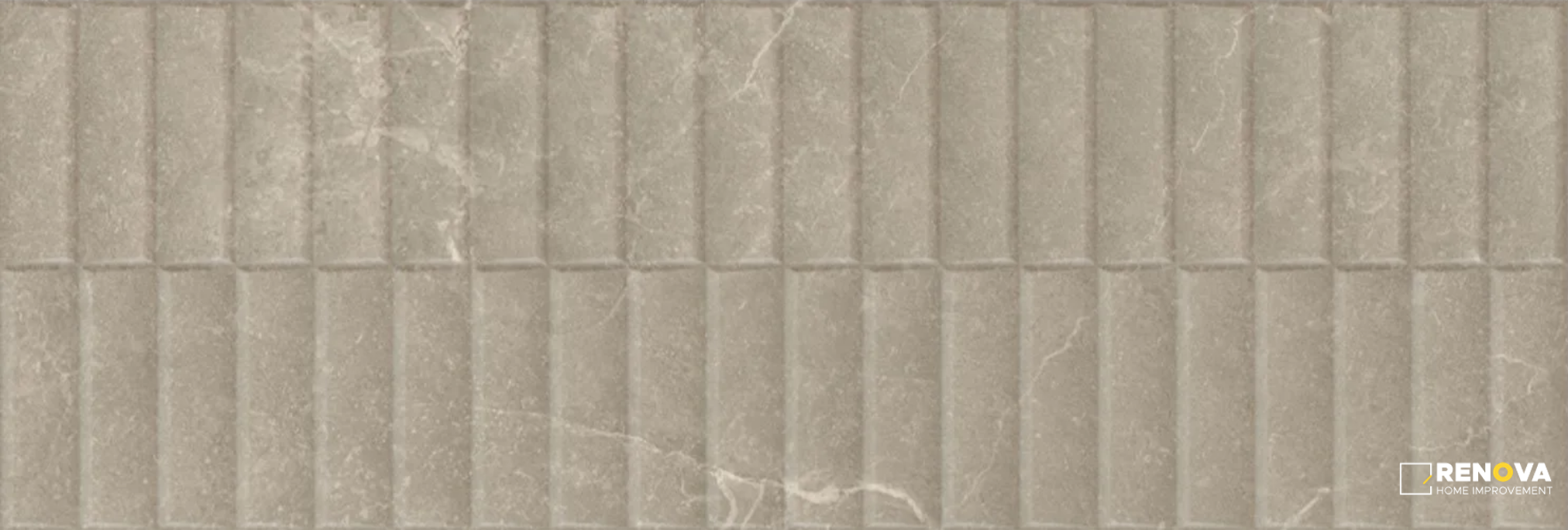 STORM 16" X 48" - 5