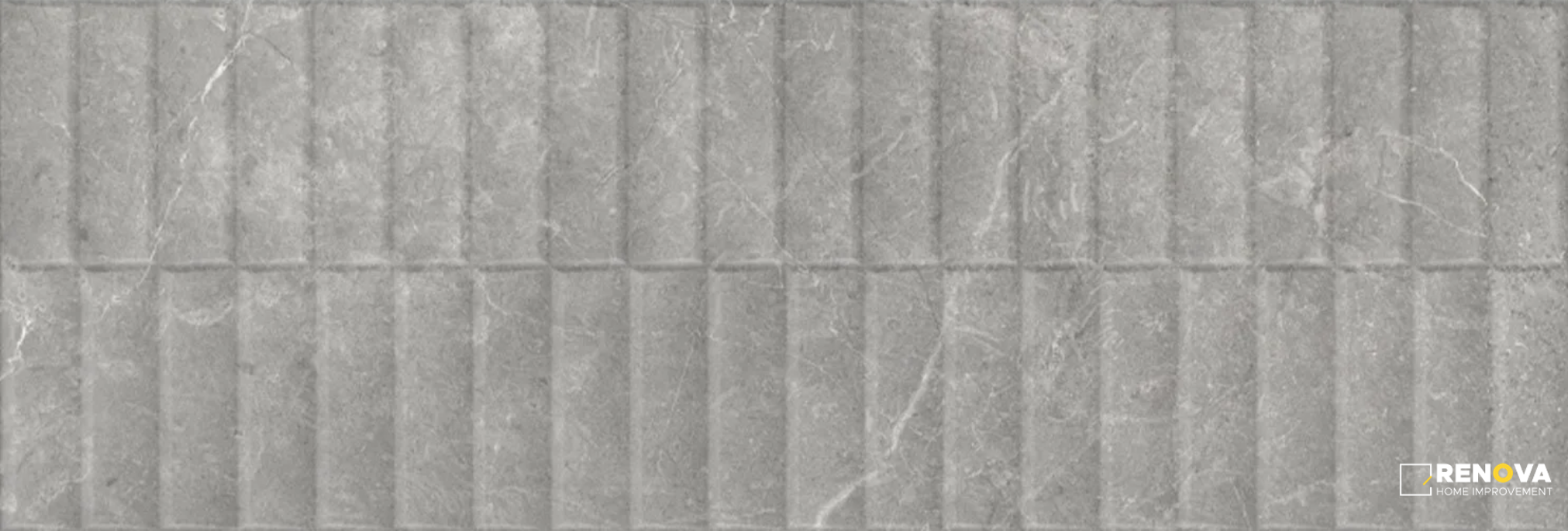 STORM 16" X 48" - 6