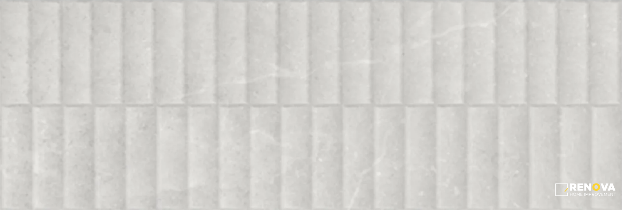 STORM 16" X 48" - 7