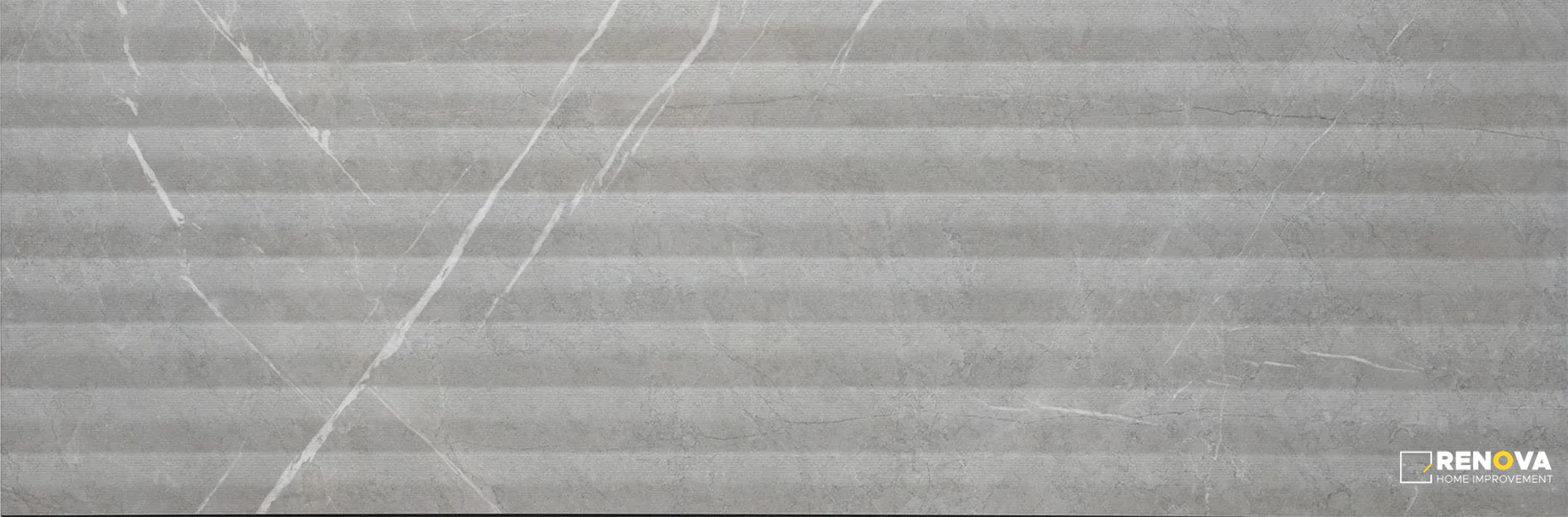 ARAN VALLEY 12" X 36" - 4