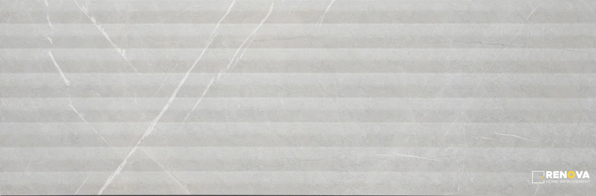 ARAN VALLEY 12" X 36" - 5
