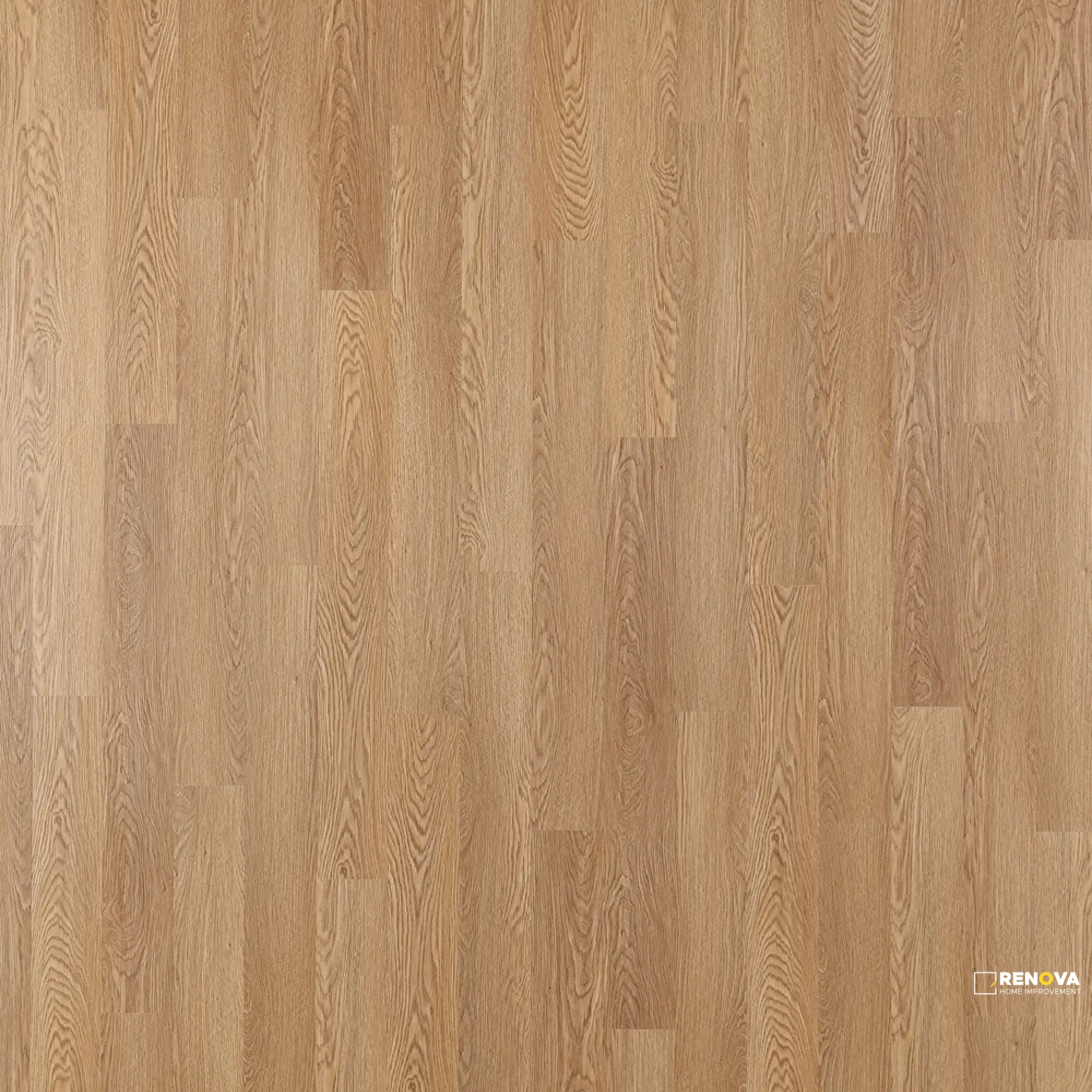 MAX690 SOUTHERN OAK NATURAL - 559396