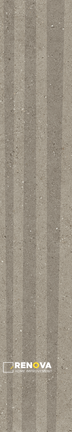 CANAL STREET DECO FIELD TILE 8" X 48" - 5