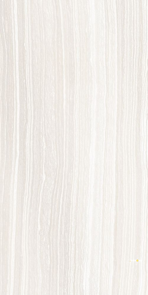 ALBANI WHITE LAPADO 12" X 24" - 3