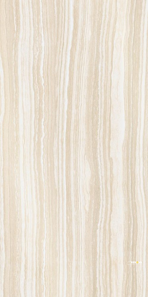 ALBANI IVORY LAPADO 12" X 24" - 3