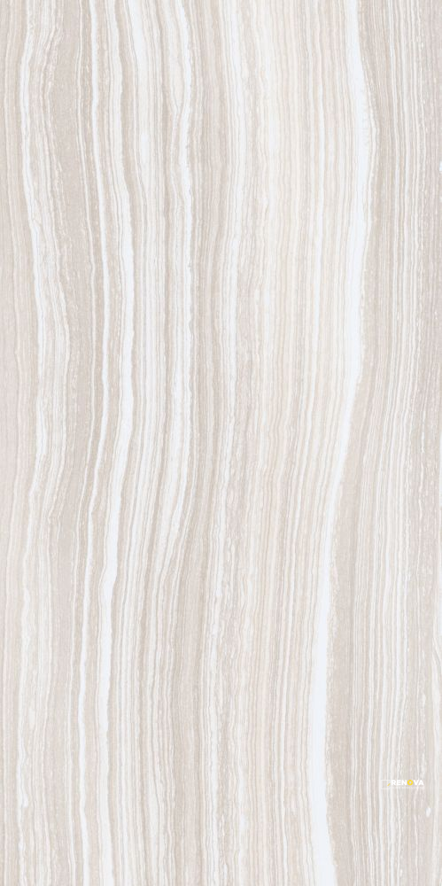 ALBANI PEARL LAPADO 12" X 24" - 3