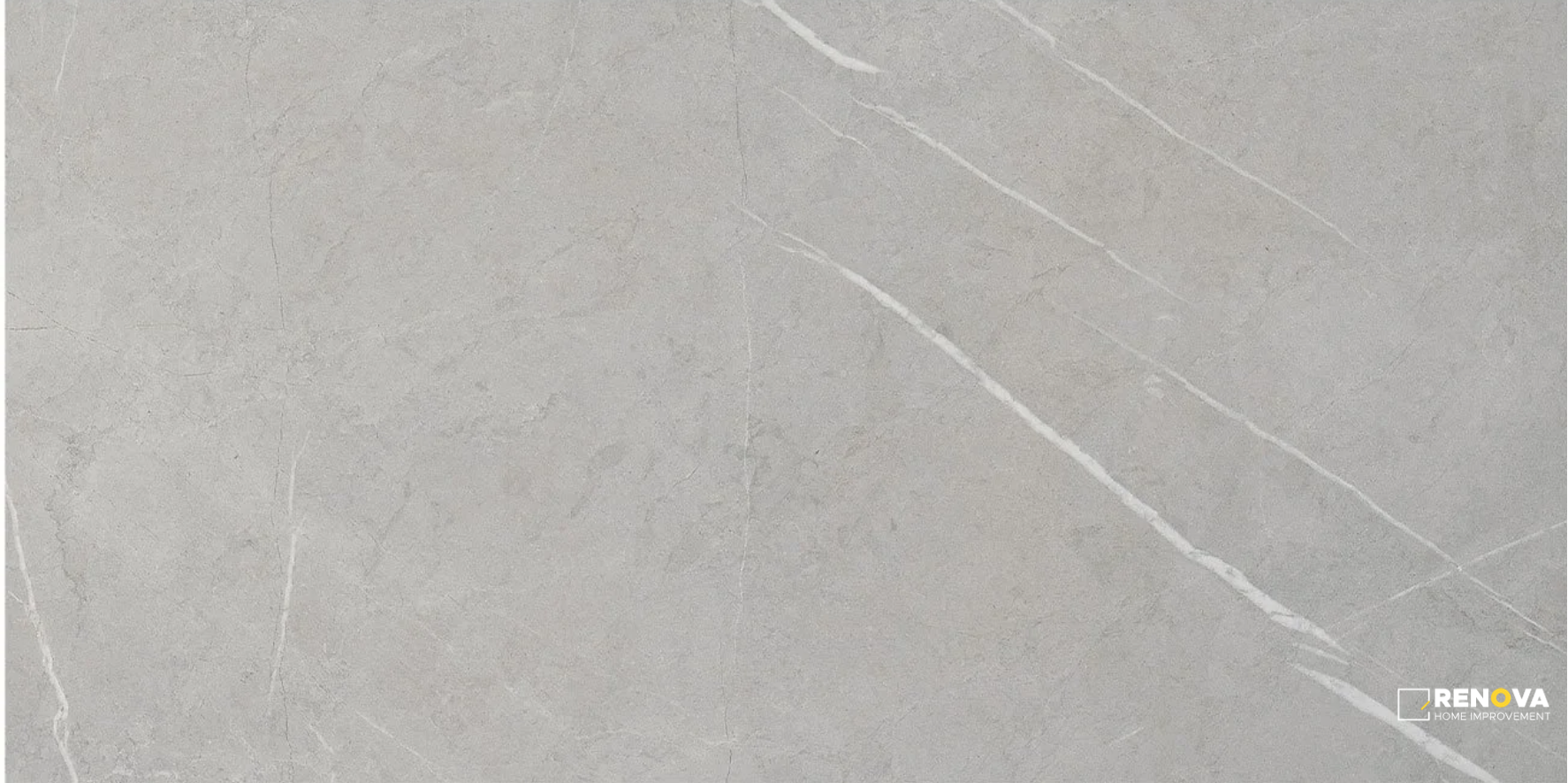 ARAN 12" X 24" - 9