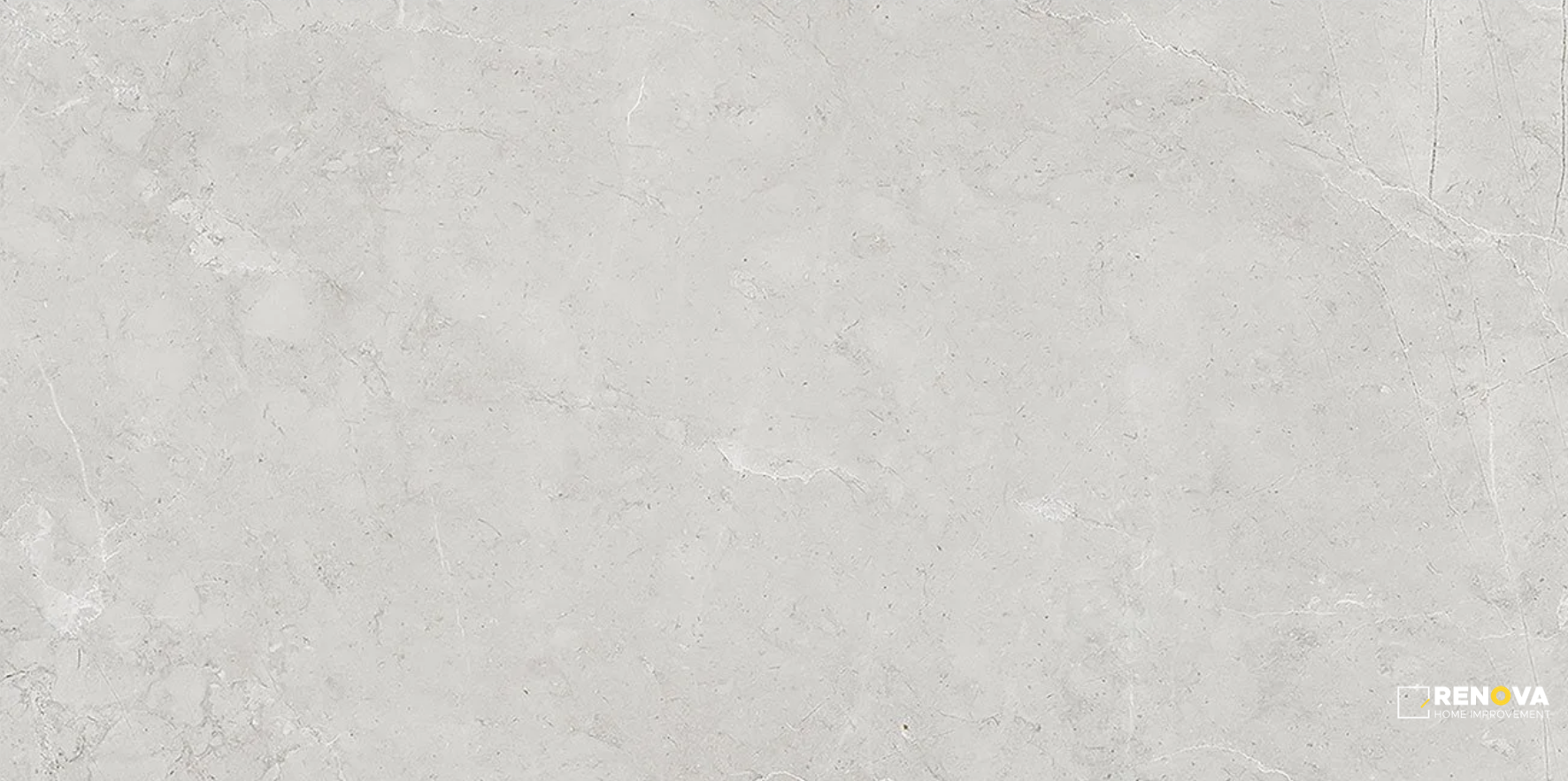 ARAN 12" X 24" - 10