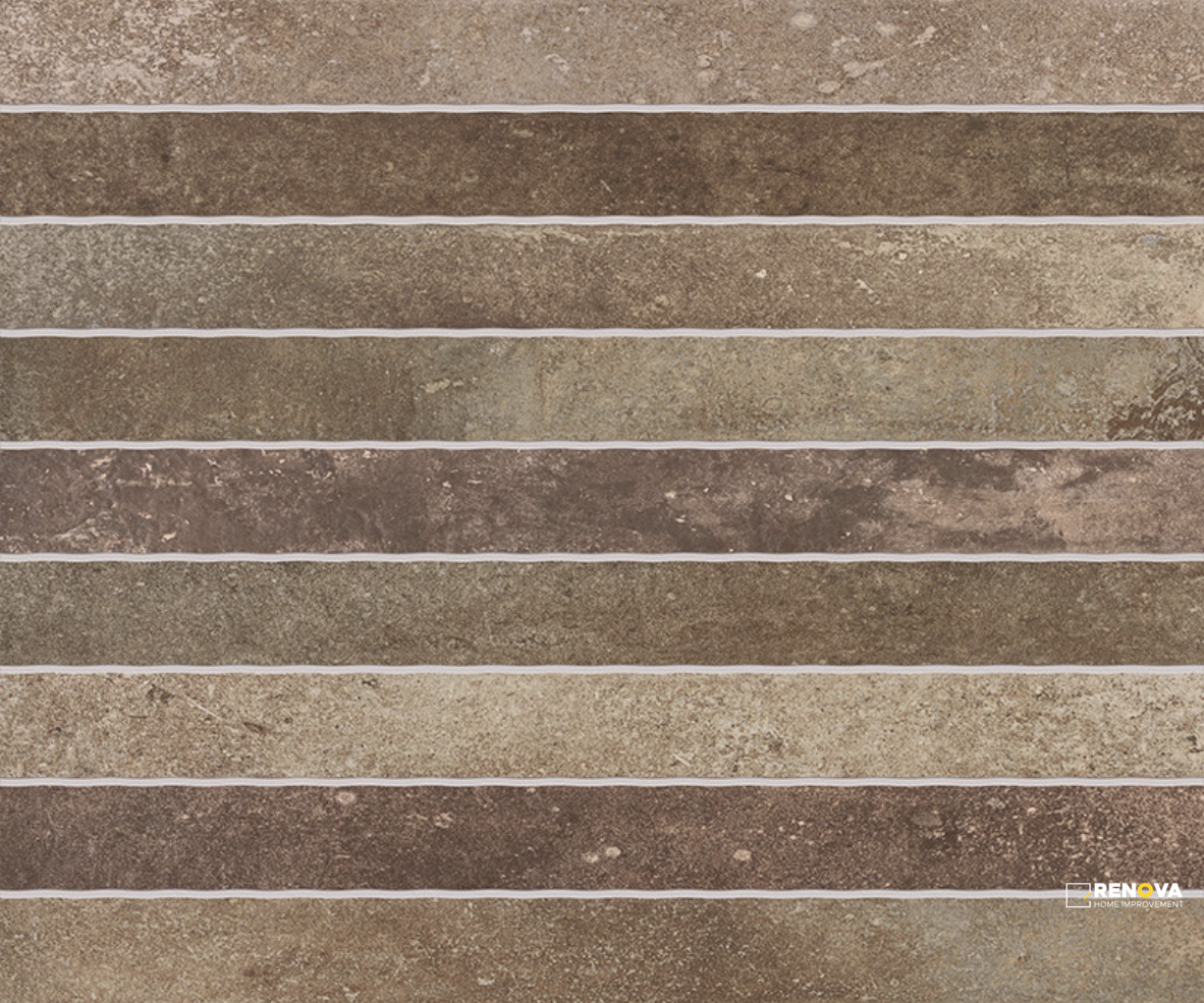 TERRACOTTA