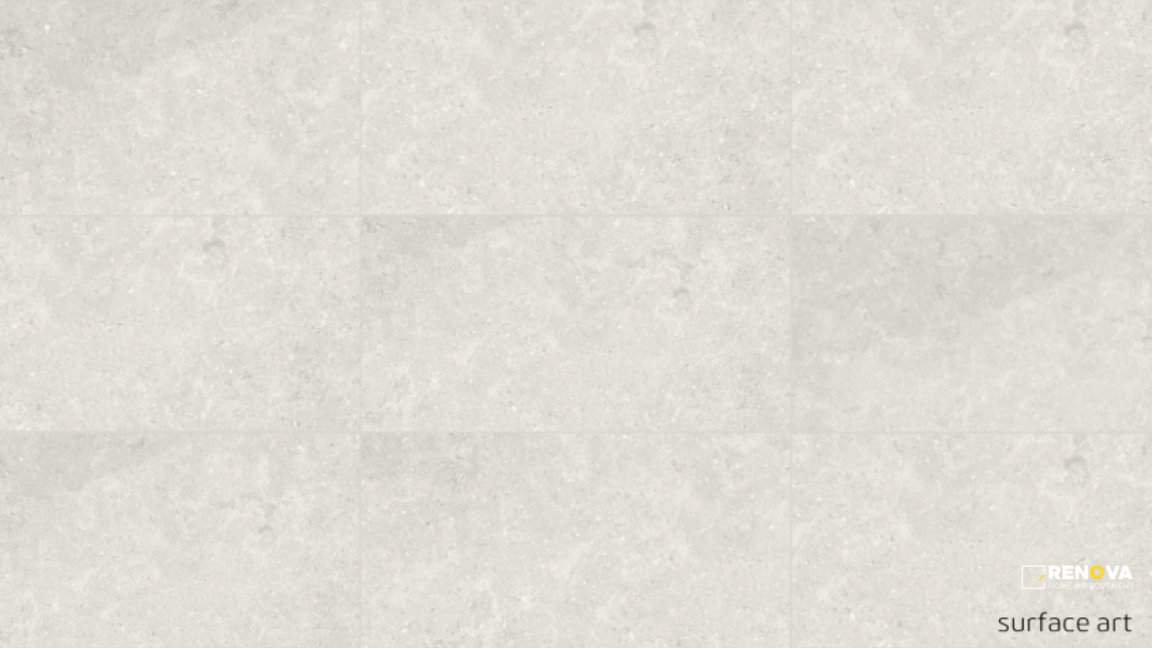 COLISEO MATTE 12" X 24" - 4