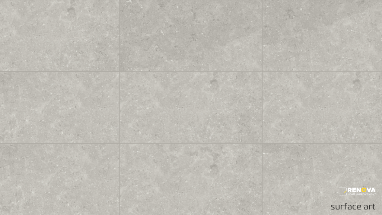COLISEO MATTE 12" X 24" - 5