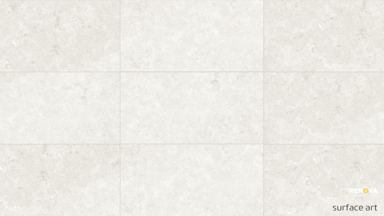 COLISEO MATTE 12" X 24" - 6