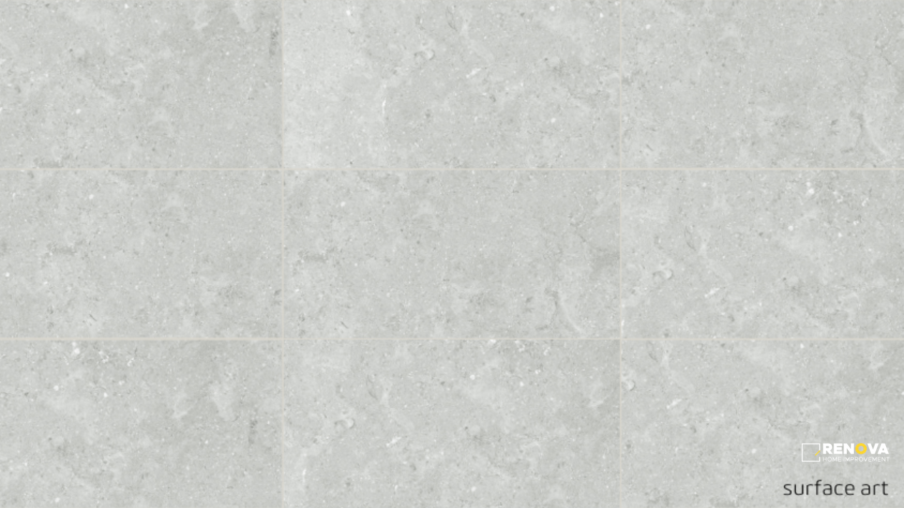 COLISEO MATTE 12" X 24" - 7