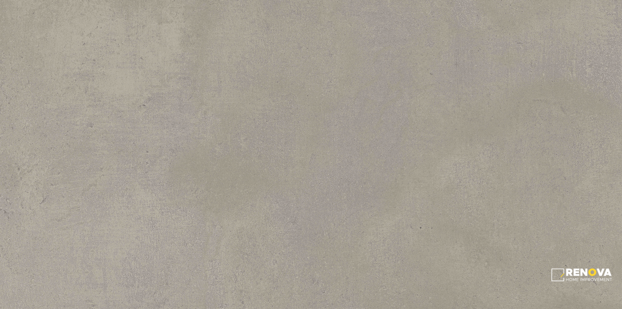 CANYON MATTE 12" X 24" - 5