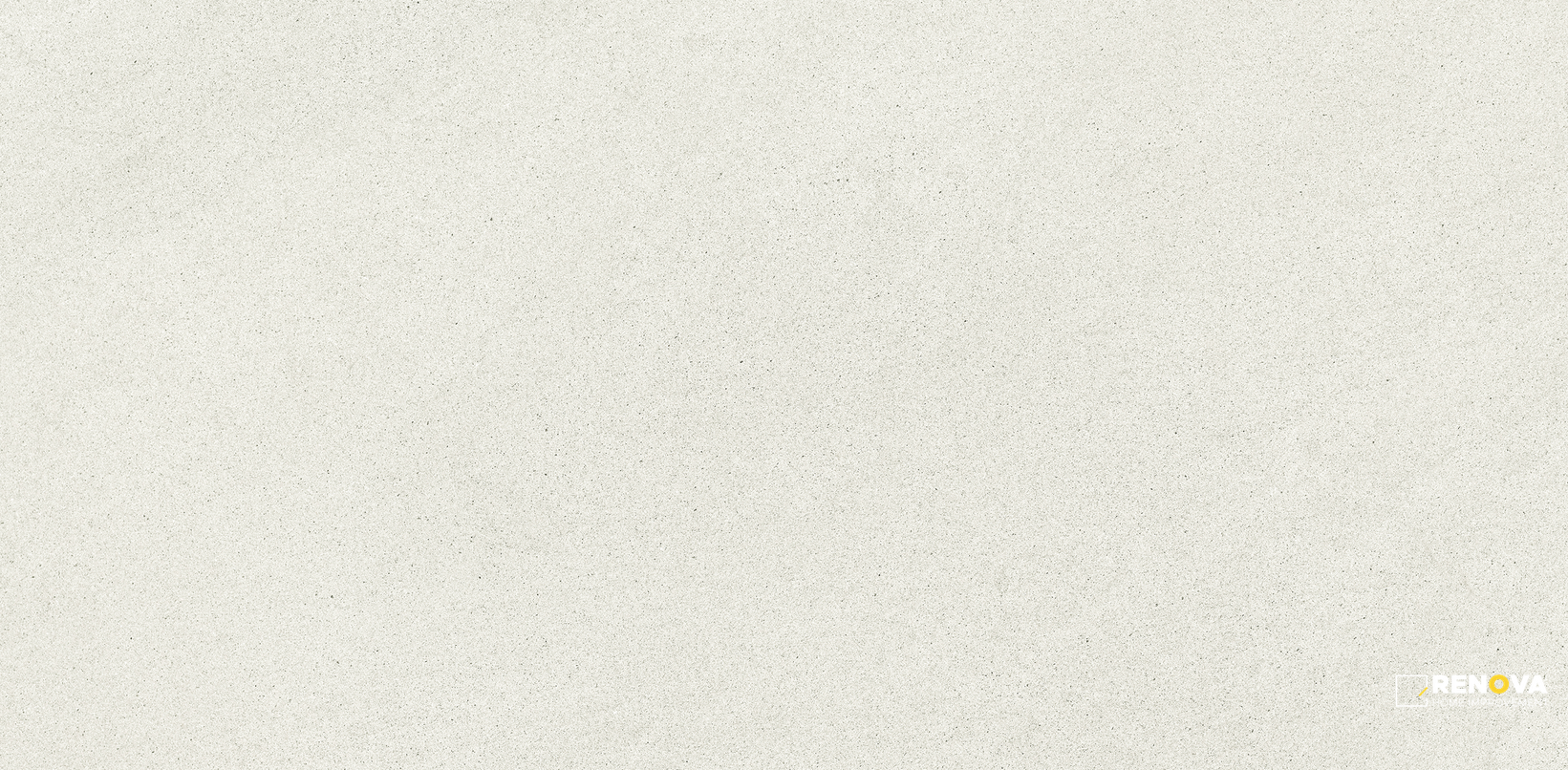 ARTIFACT MATTE 12" X 24" - 3
