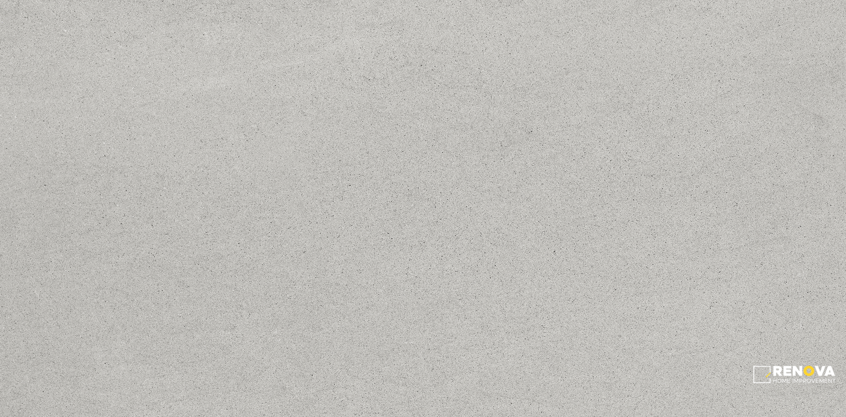 ARTIFACT MATTE 12" X 24" - 4