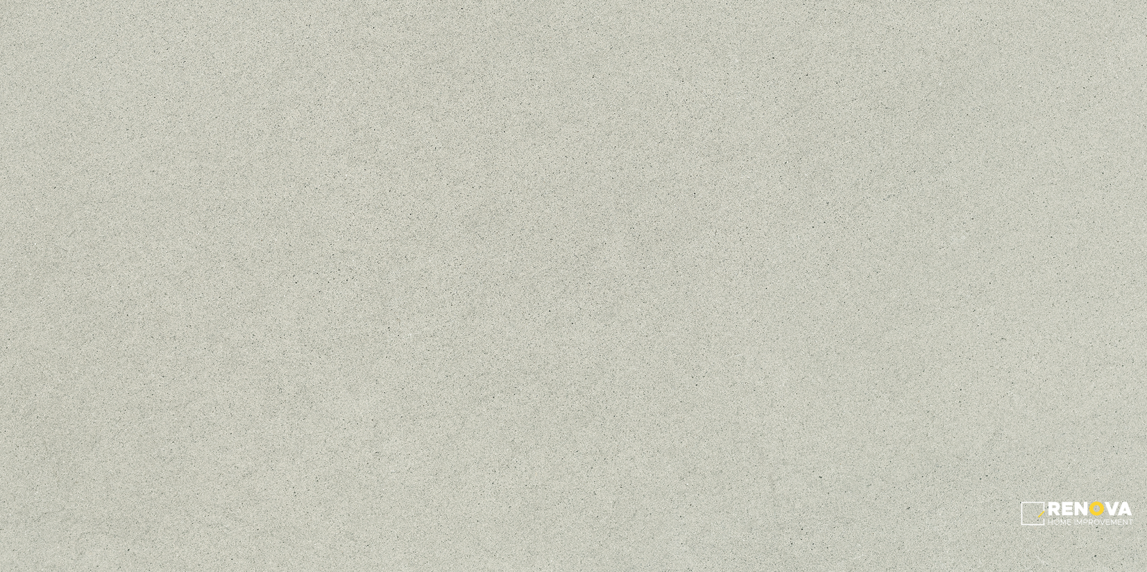 ARTIFACT MATTE 12" X 24" - 5