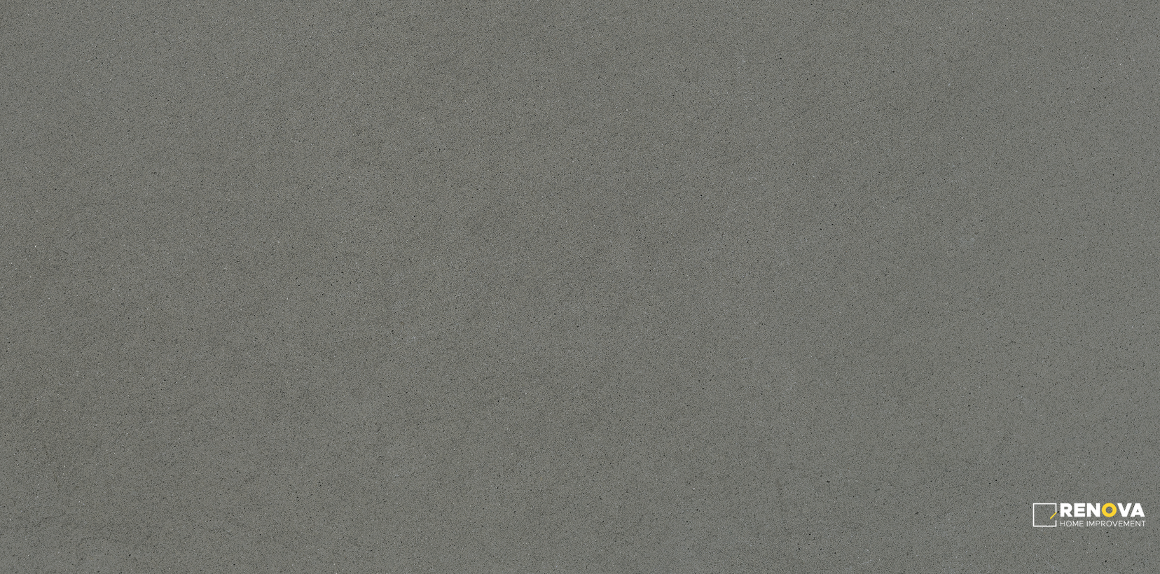 ARTIFACT MATTE 12" X 24" - 6