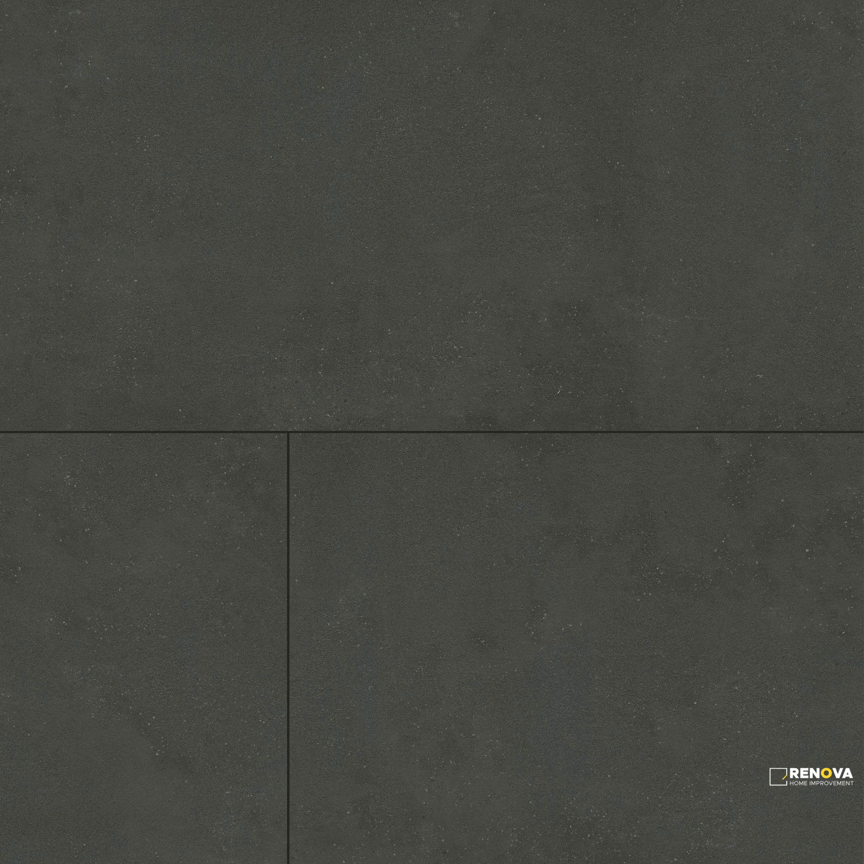 ARCHITECTA GRAPHITE 24X48 MATTE - 2