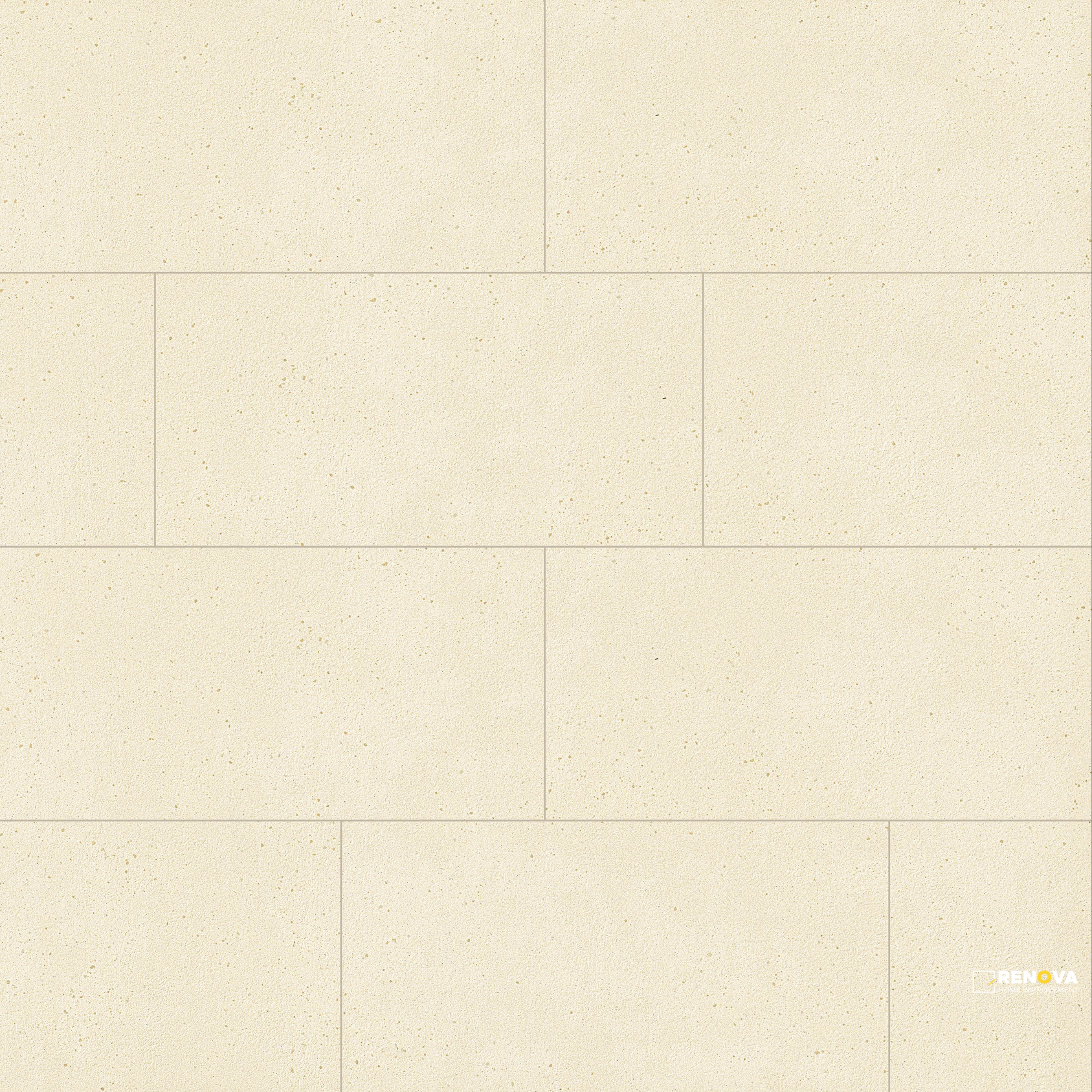ARCHITECTA GLACIER 12X24 MATTE - 7