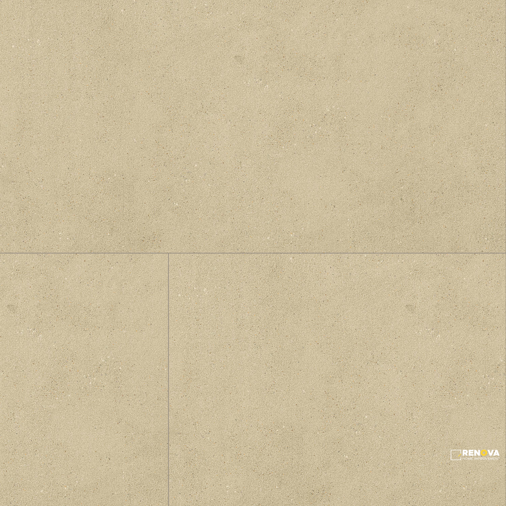 ARCHITECTA BEIGE 24X48 MATTE - 2