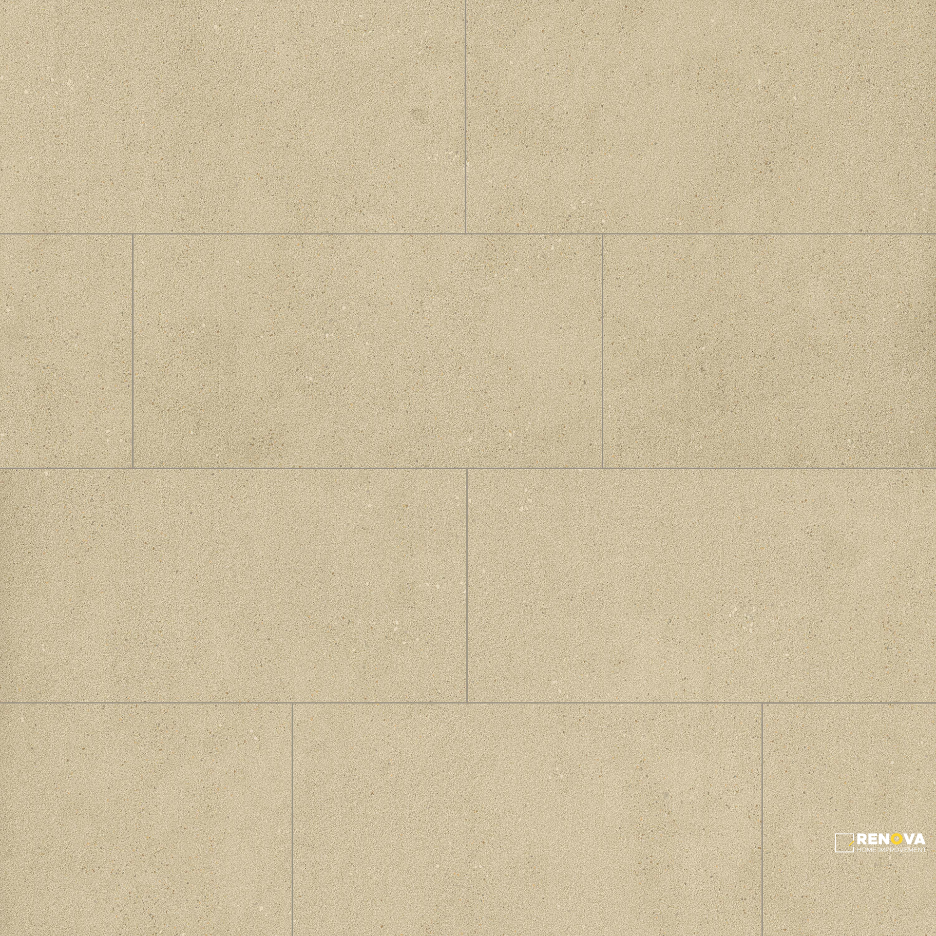 ARCHITECTA BEIGE 12X24 MATTE - 4
