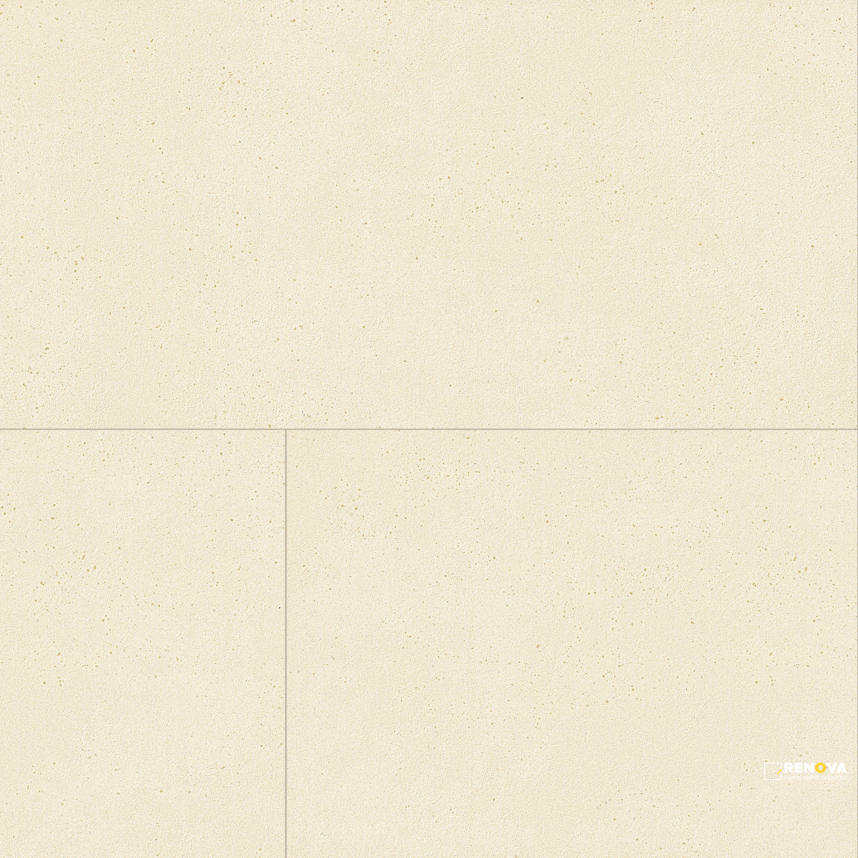 ARCHITECTA GLACIER 24X48 MATTE - 2