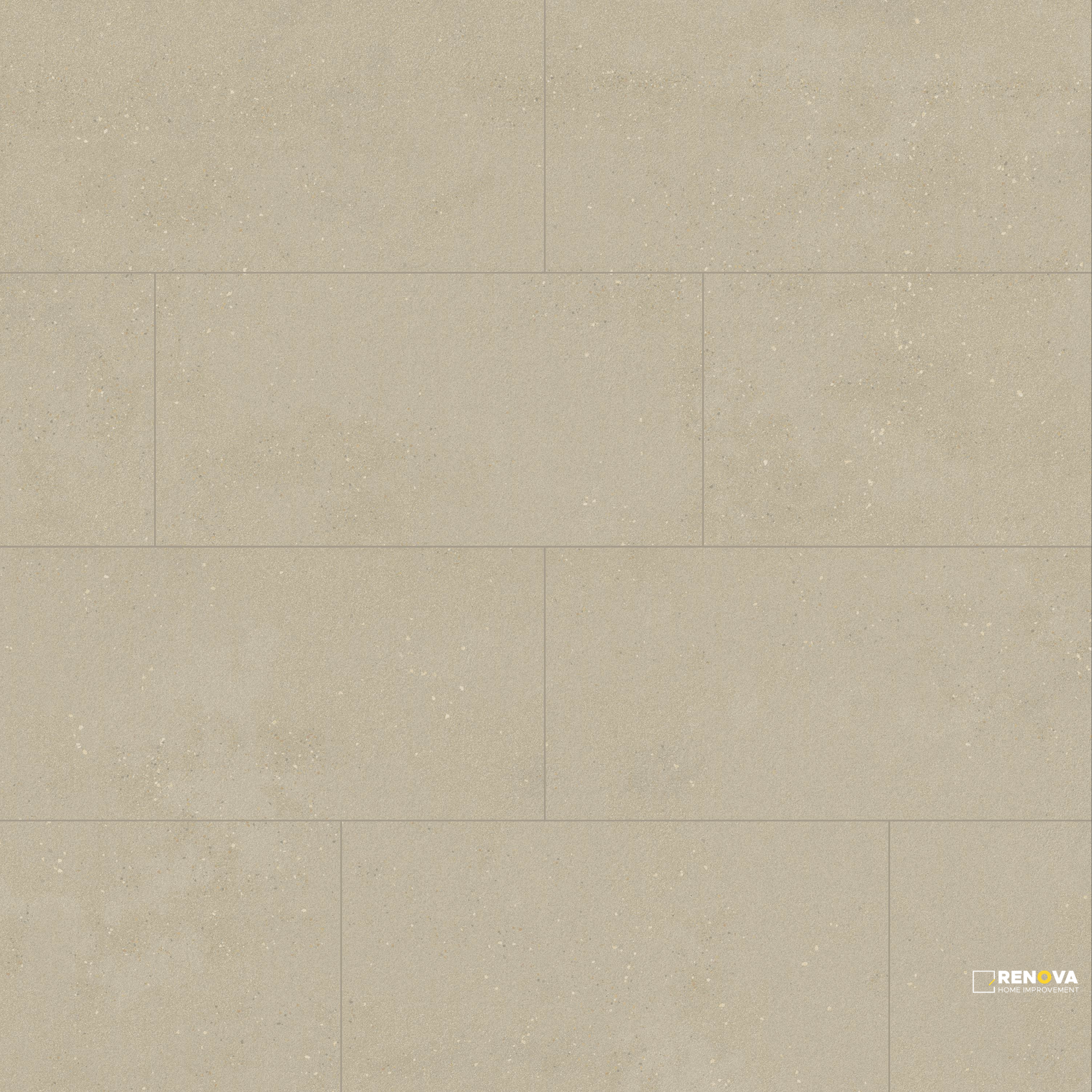 ARCHITECTA GREIGE 12X24 MATTE - 6