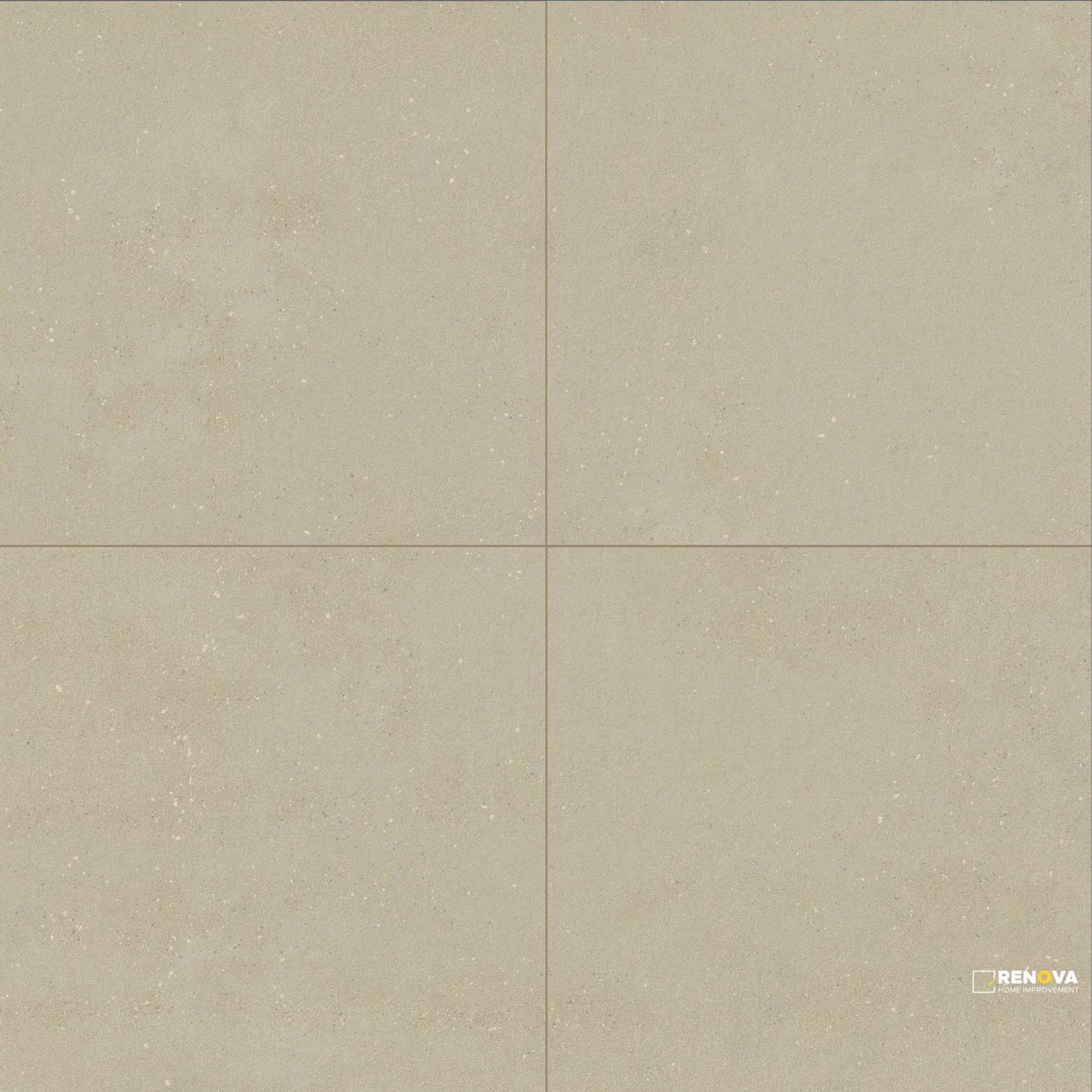 ARCHITECTA GREIGE 24X24 R11 - 3