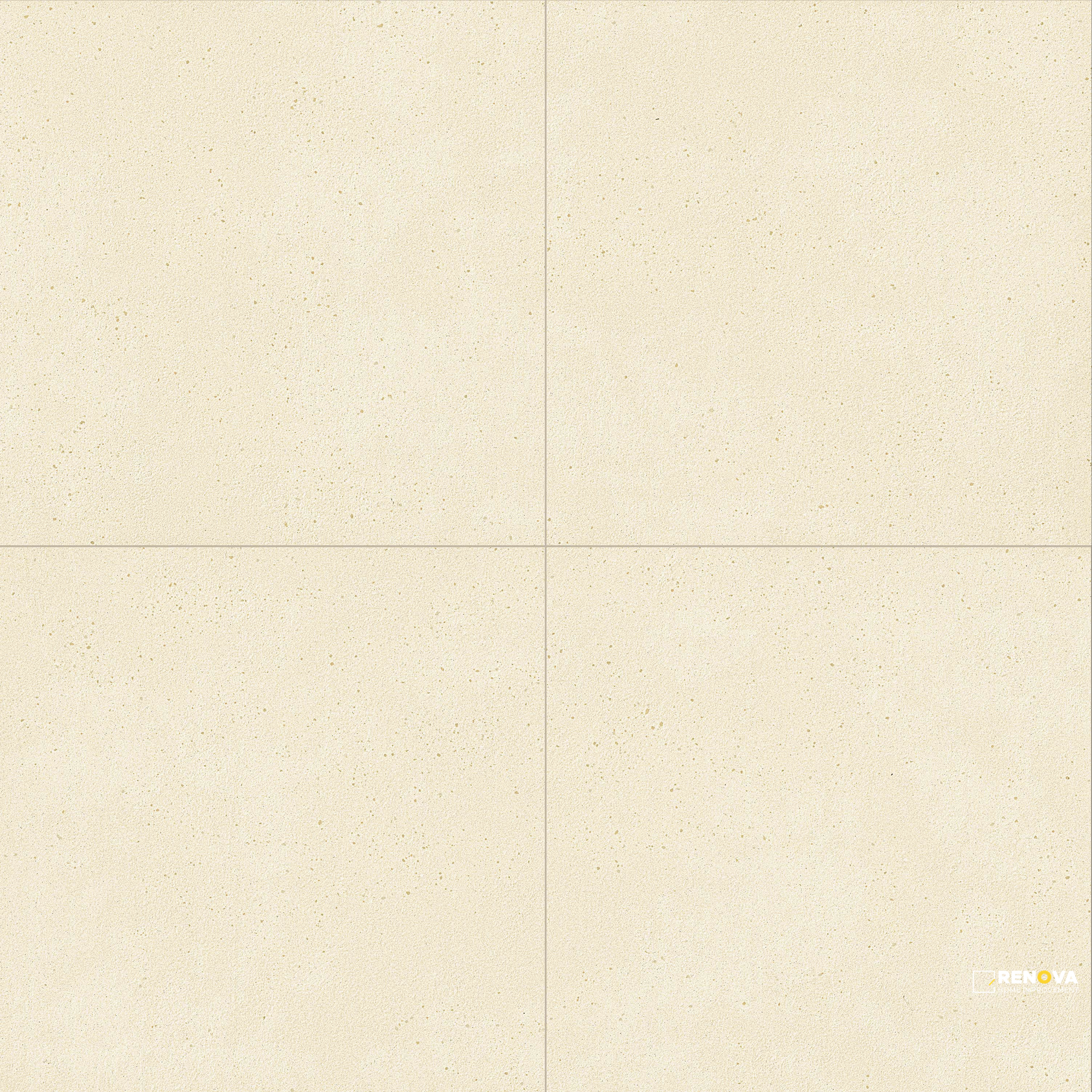 ARCHITECTA GLACIER 24X24 MATTE - 2