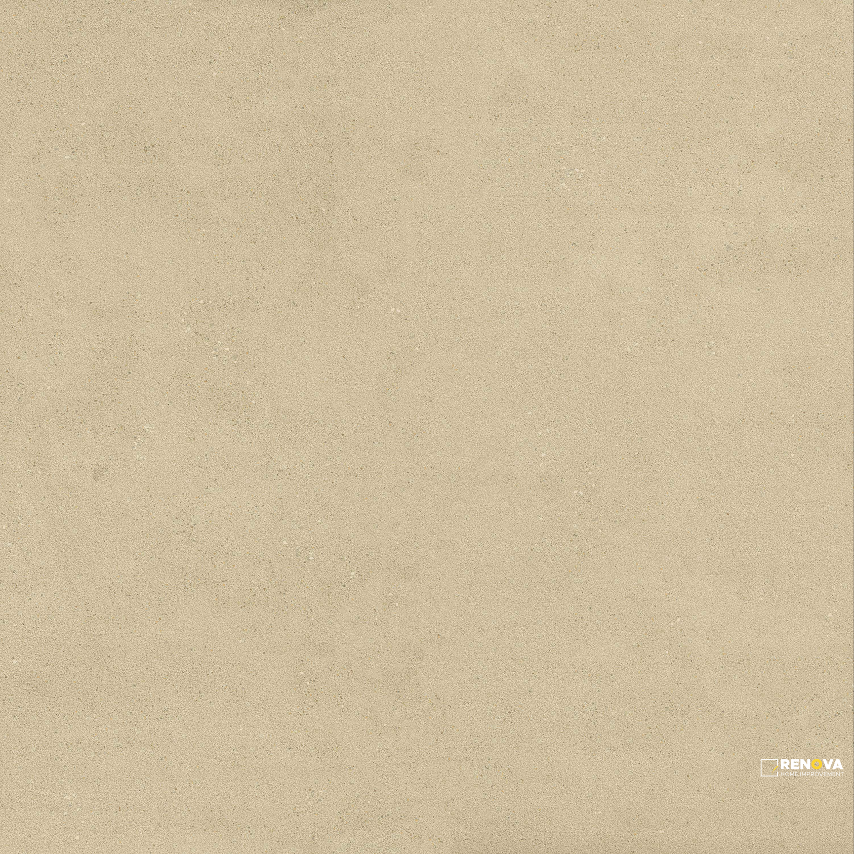 ARCHITECTA BEIGE