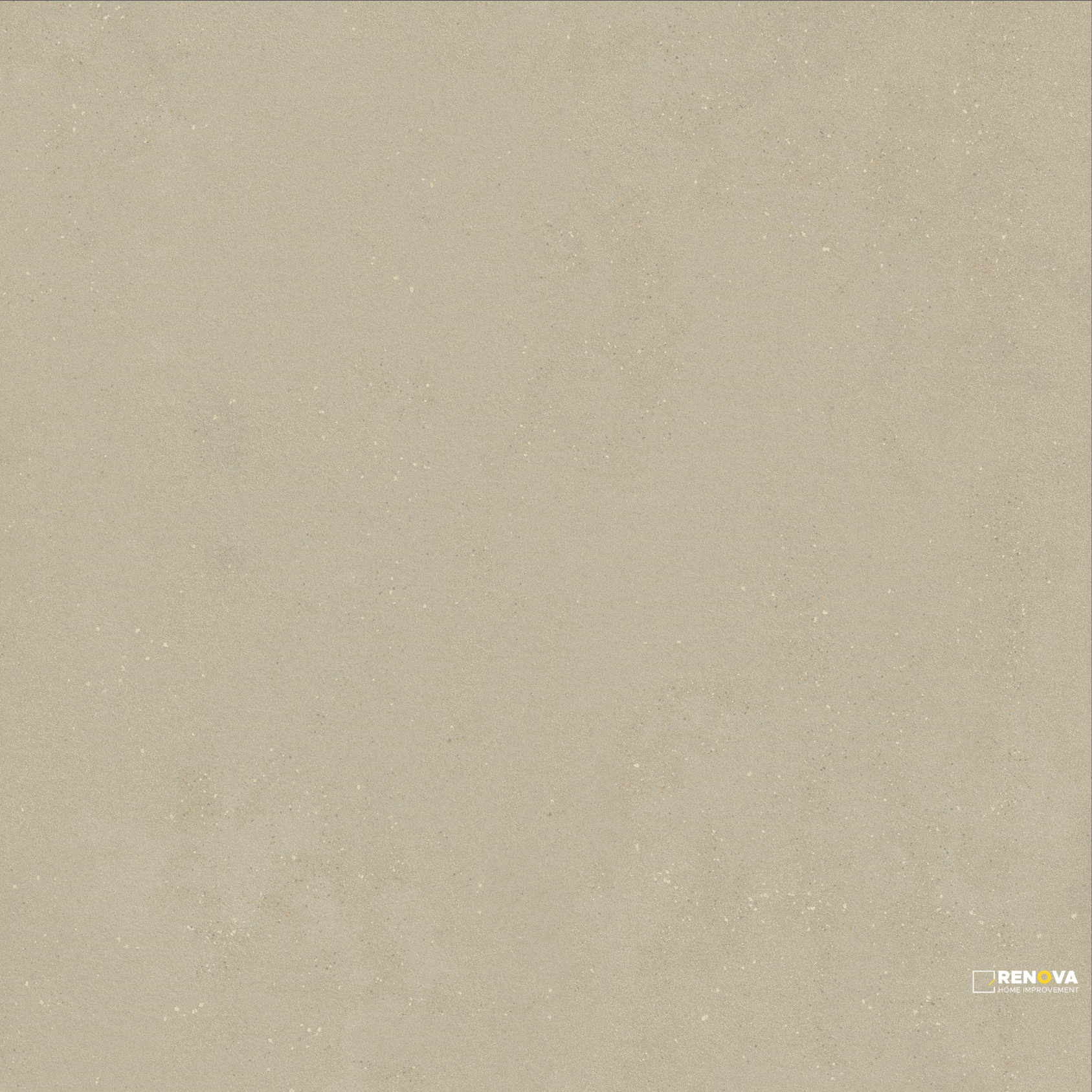 ARCHITECTA GREIGE 48X48 MATTE - 5