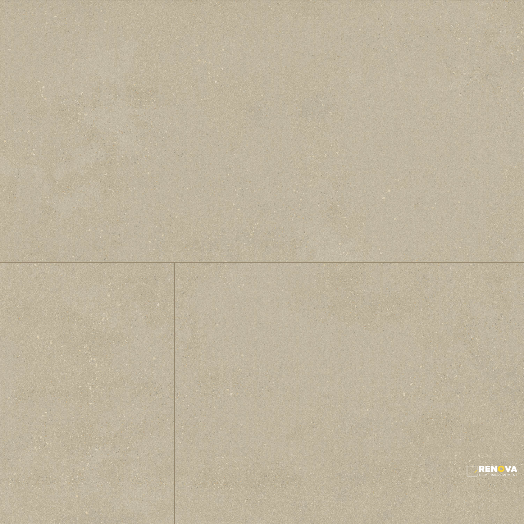 ARCHITECTA GREIGE 24X48 MATTE - 5