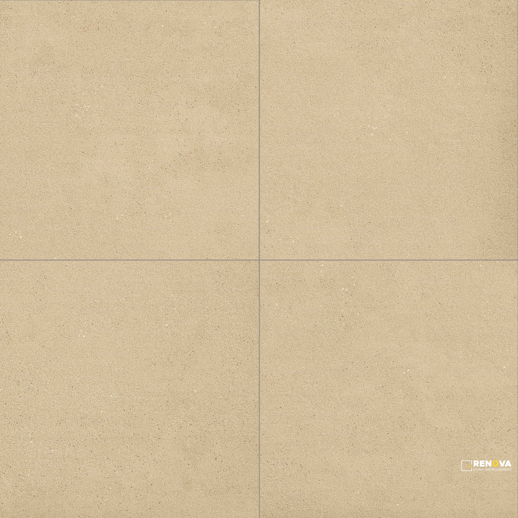 ARCHITECTA BEIGE 24X24 R11 - 2