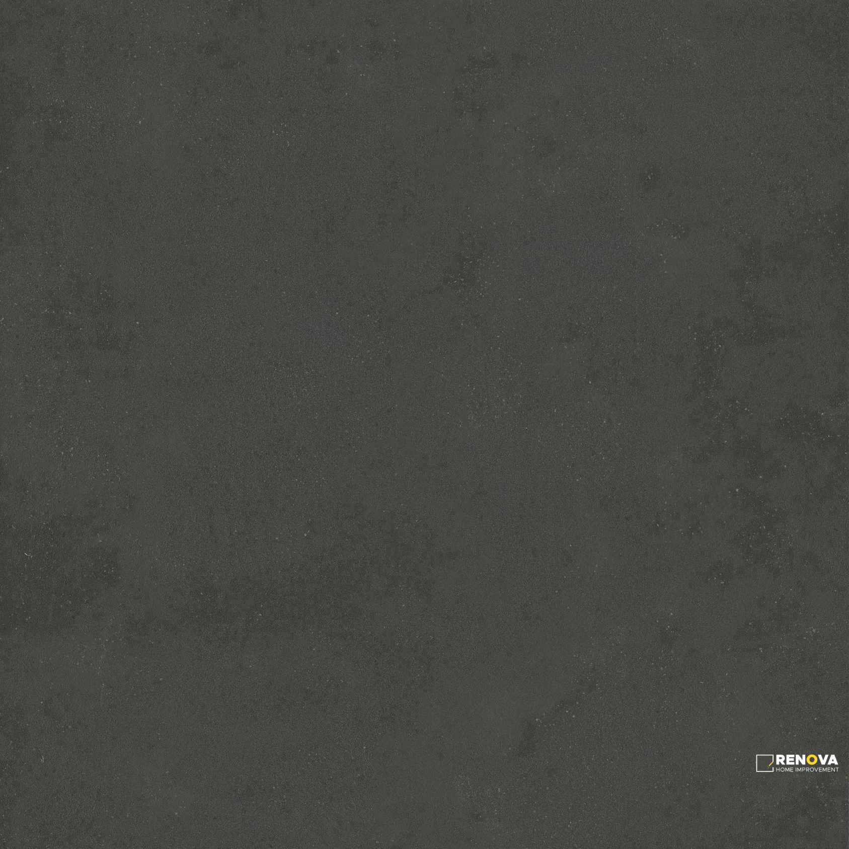 ARCHITECTA GRAPHITE 48X48 MATTE - 5