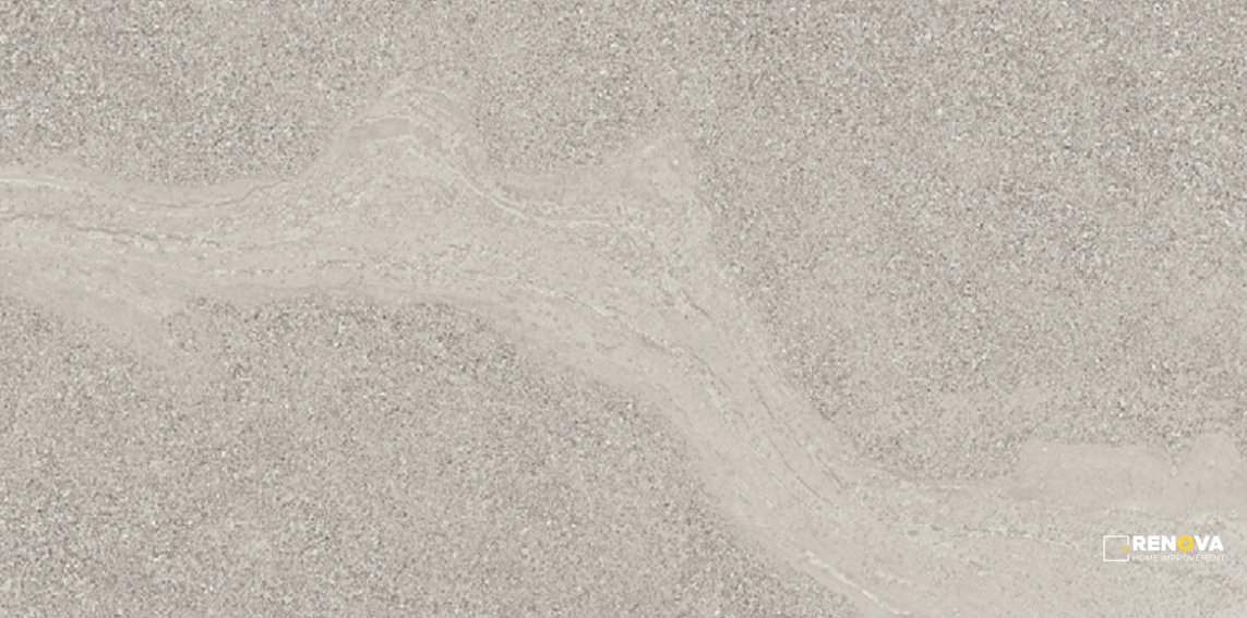 BOULDER MATTE 12X24 - 12