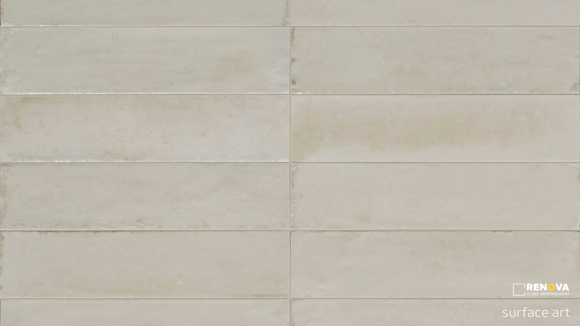 LINO