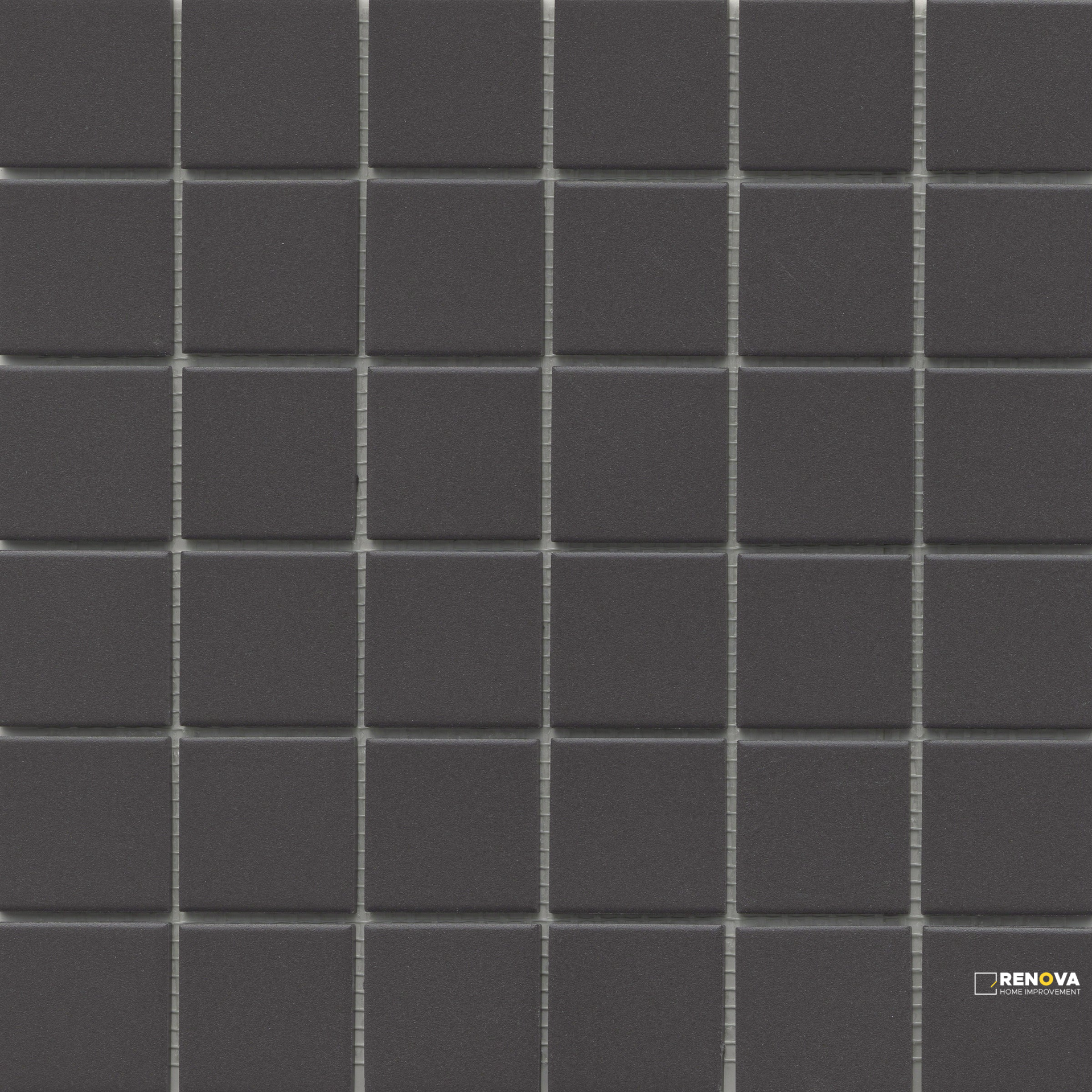 SOURCE 2X2 MOSAIC 12X12 - 6