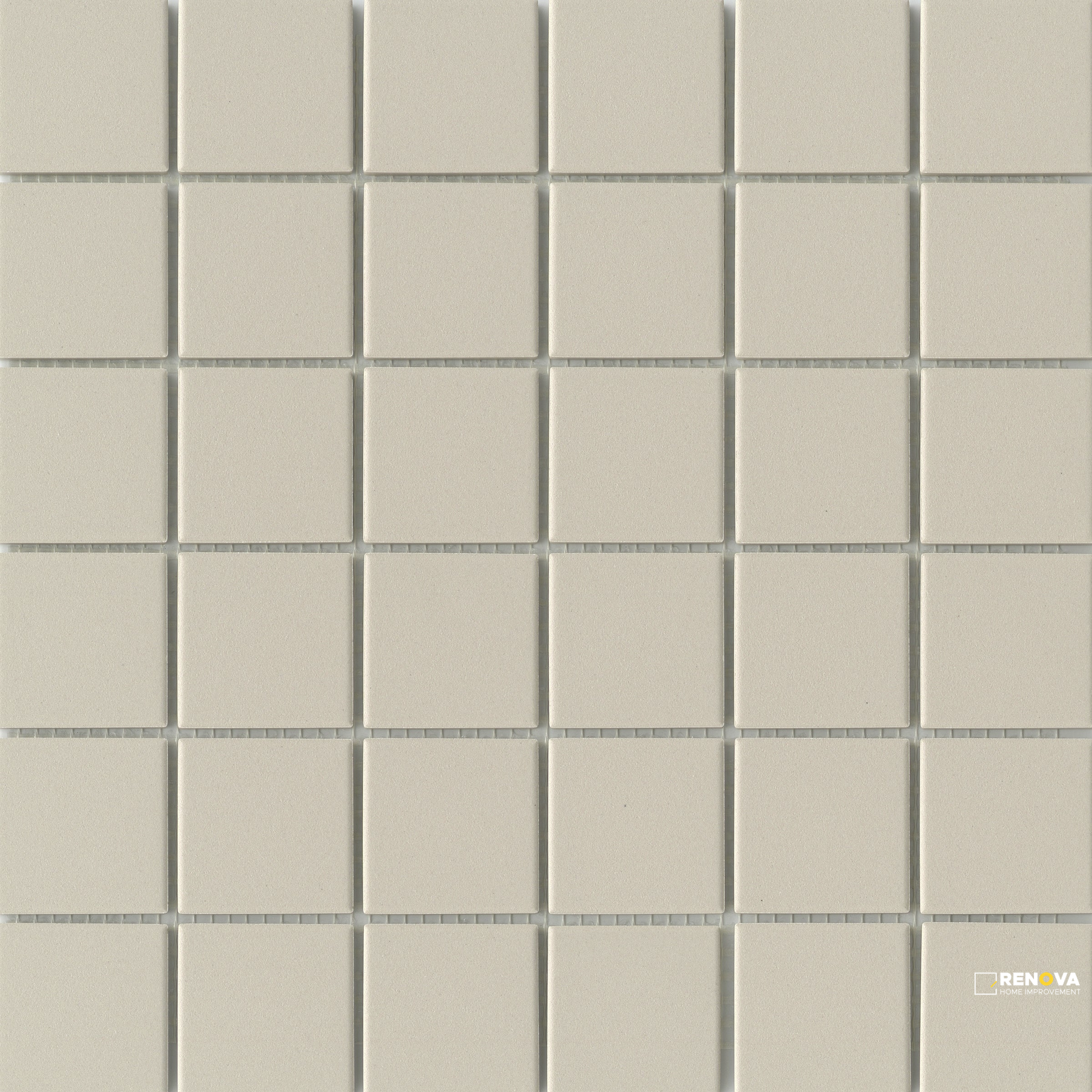 SOURCE 2X2 MOSAIC 12X12 - 7