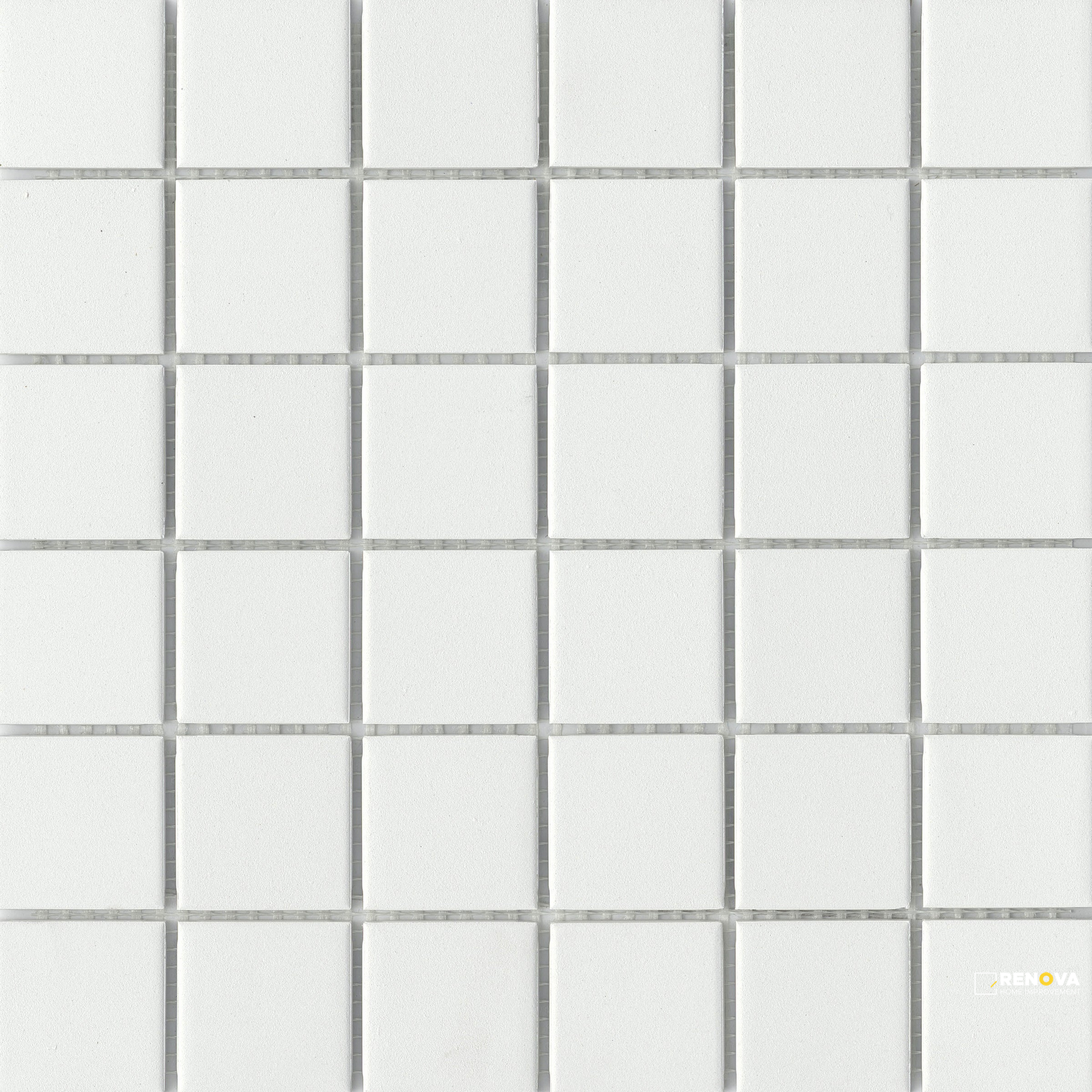 SOURCE 2X2 MOSAIC 12X12 - 8