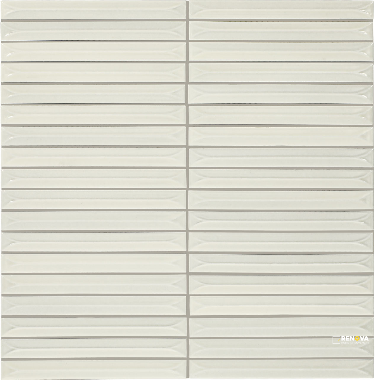 PEARL GLOSSY