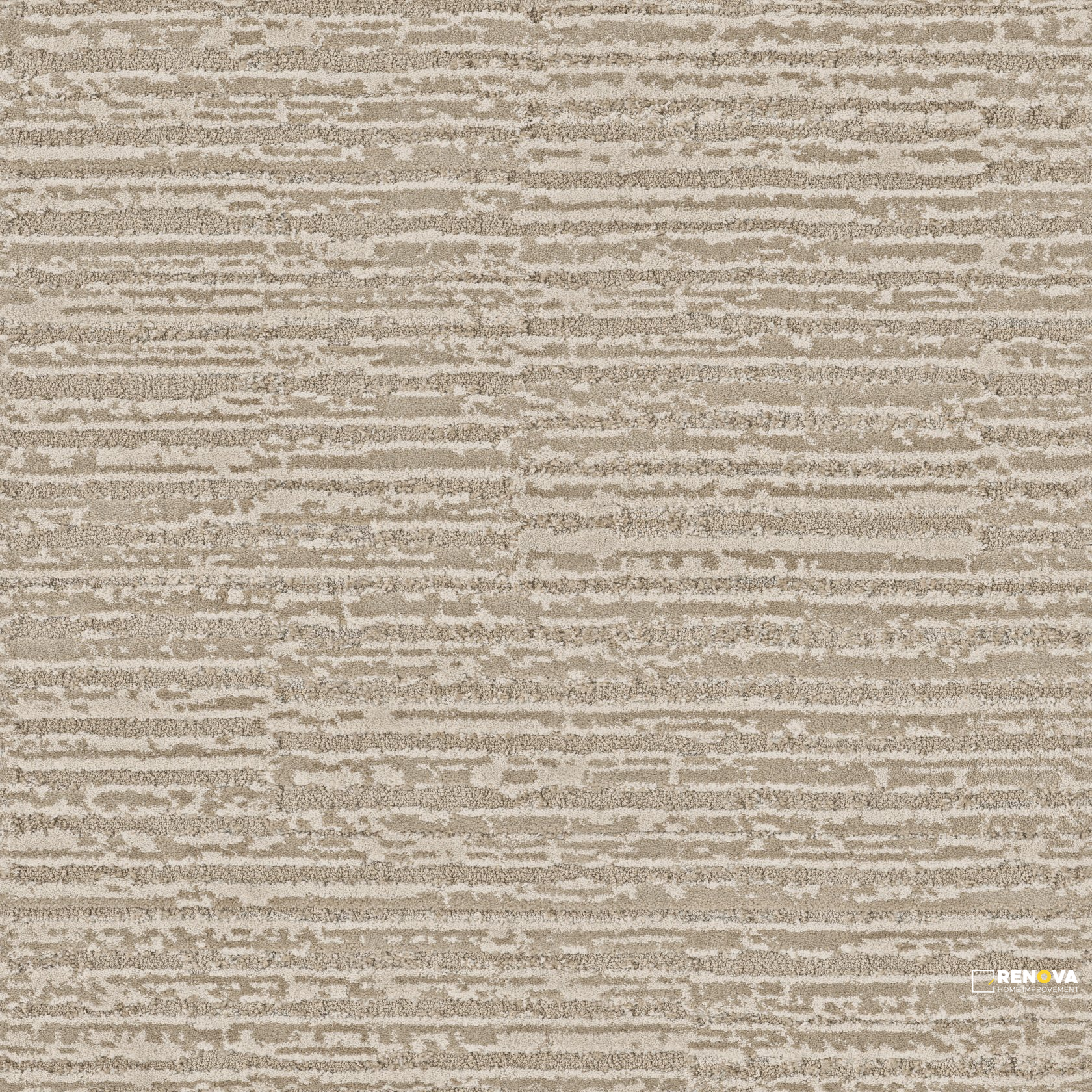 WARM IVORY