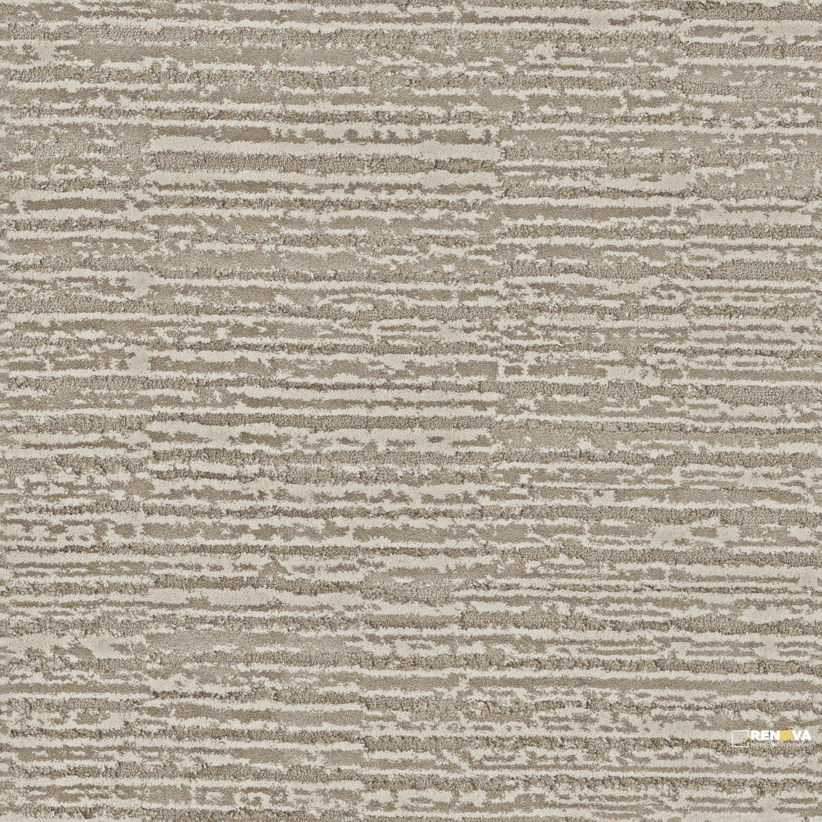 OYSTER