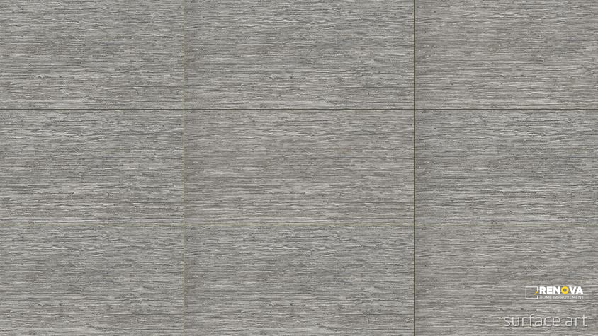 WOVEN REEDS MATTE 12X24 - 3