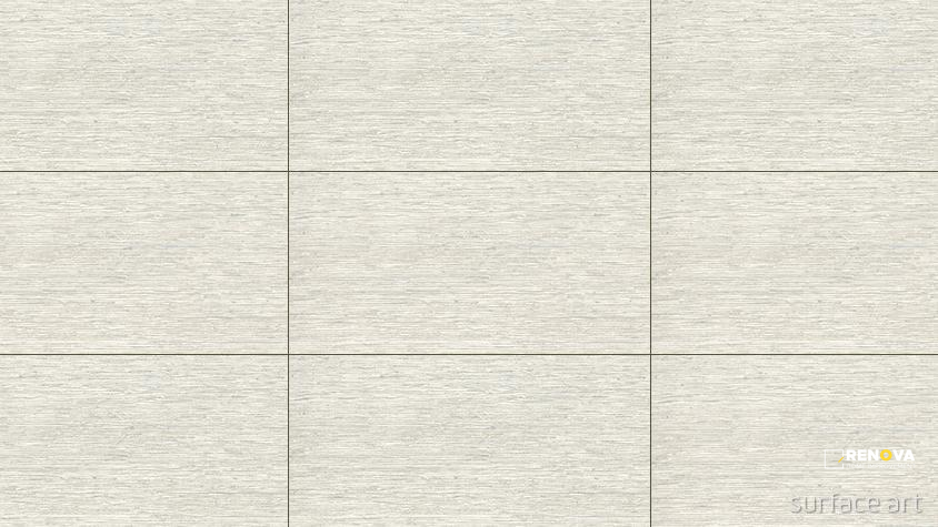 WOVEN REEDS MATTE 12X24 - 4